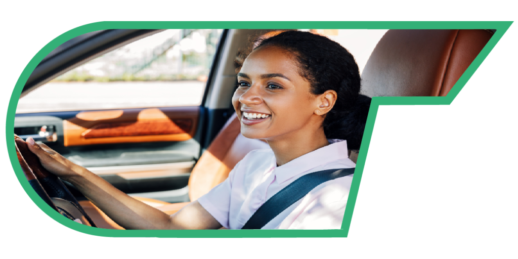 Conduite accompagnée